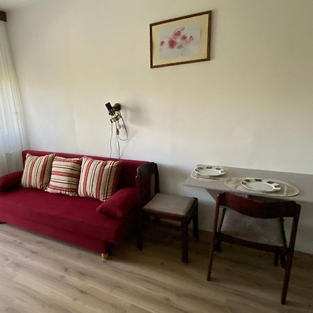 Veronika Apartman Balatongyörök Exterior foto