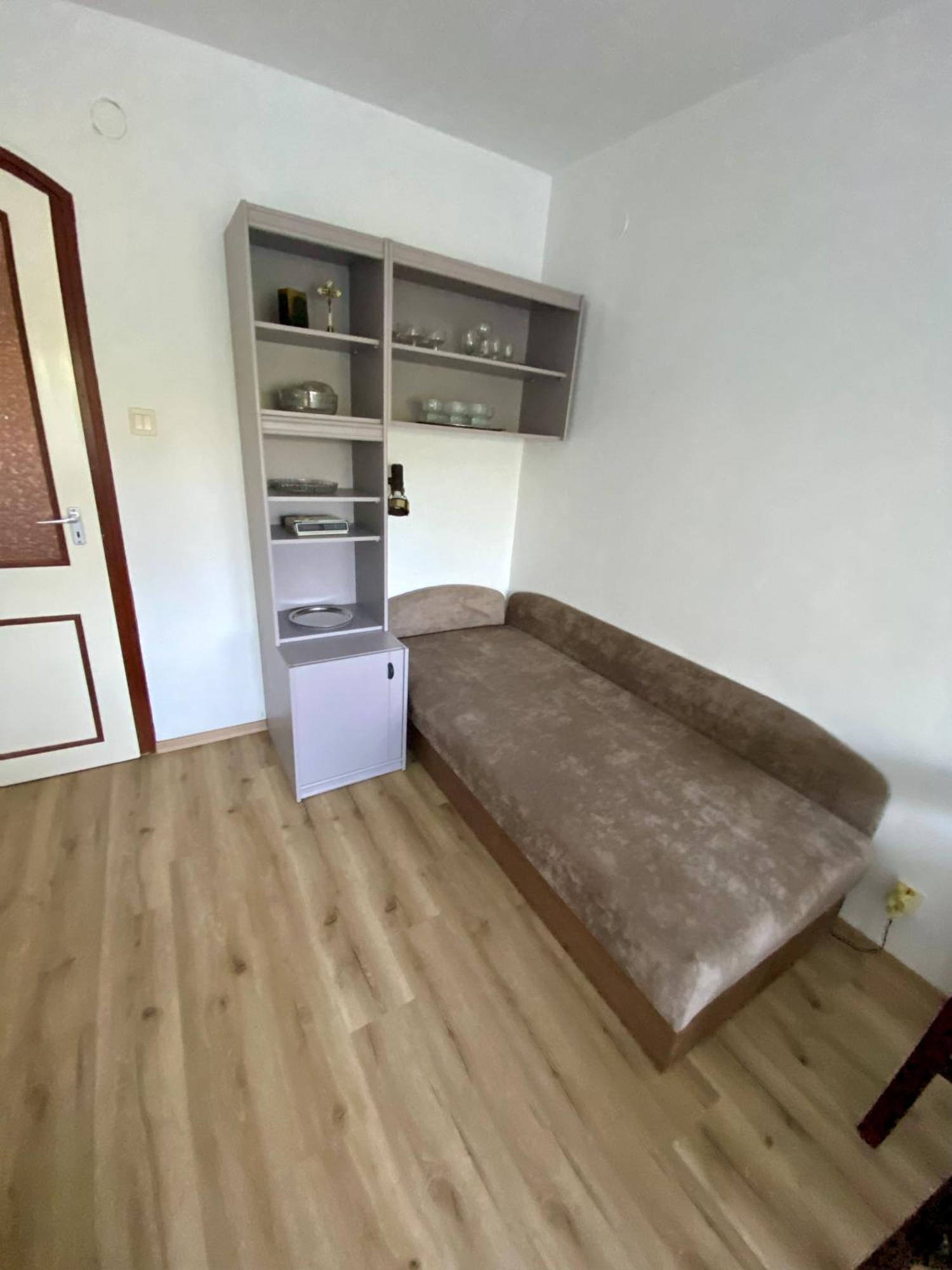 Veronika Apartman Balatongyörök Exterior foto